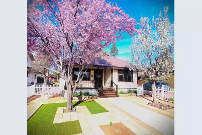 519 Birch Street, Westwood, CA 96137 - Photo 1