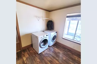 519 Birch Street, Westwood, CA 96137 - Photo 18