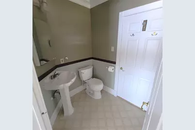 519 Birch Street, Westwood, CA 96137 - Photo 16