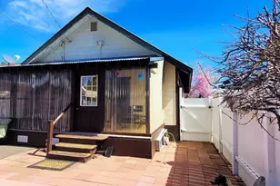 519 Birch St, Westwood, CA 96137 - Photo 26