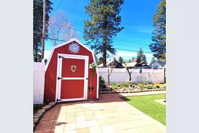 519 Birch Street, Westwood, CA 96137 - Photo 24