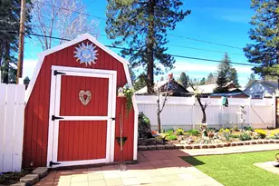 519 Birch St, Westwood, CA 96137 - Photo 24