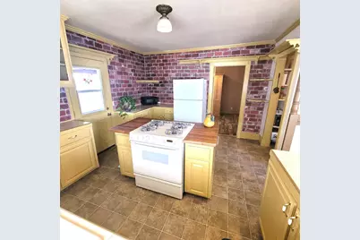 519 Birch Street, Westwood, CA 96137 - Photo 10