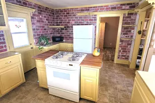 519 Birch St, Westwood, CA 96137 - Photo 10