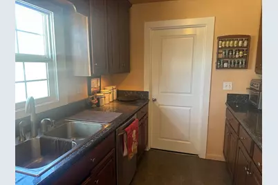 361 Richardson Way, Chester, CA 96020 - Photo 10