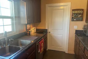 361 Richardson Way, Chester, CA 96020 - Photo 10