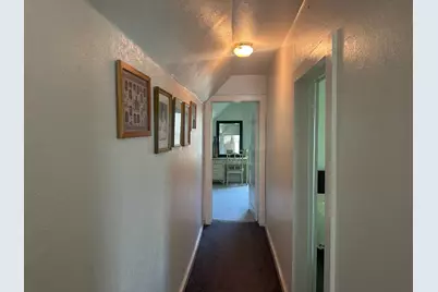 361 Richardson Way, Chester, CA 96020 - Photo 22