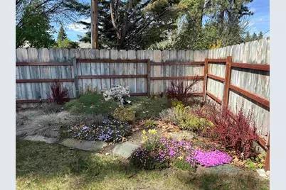 361 Richardson Way, Chester, CA 96020 - Photo 30