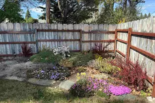 361 Richardson Way, Chester, CA 96020 - Photo 30