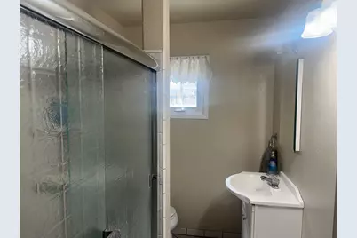361 Richardson Way, Chester, CA 96020 - Photo 24