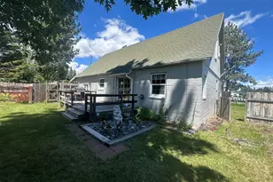 361 Richardson Way, Chester, CA 96020 - Photo 4