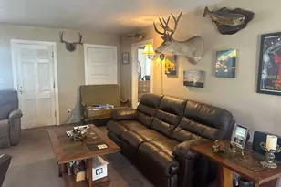 361 Richardson Way, Chester, CA 96020 - Photo 8