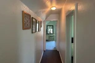 361 Richardson Way, Chester, CA 96020 - Photo 22