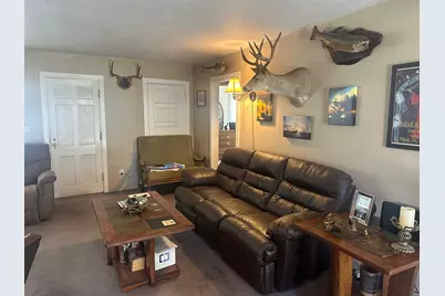 361 Richardson Way, Chester, CA 96020 - Photo 8