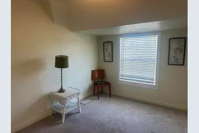 361 Richardson Way, Chester, CA 96020 - Photo 16