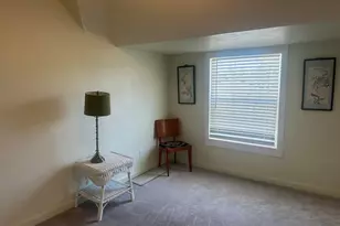361 Richardson Way, Chester, CA 96020 - Photo 16