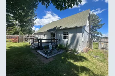 361 Richardson Way, Chester, CA 96020 - Photo 4