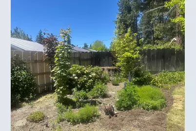 361 Richardson Way, Chester, CA 96020 - Photo 28