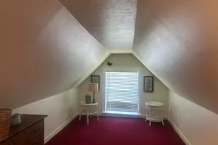 361 Richardson Way, Chester, CA 96020 - Photo 20