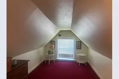 361 Richardson Way, Chester, CA 96020 - Photo 20