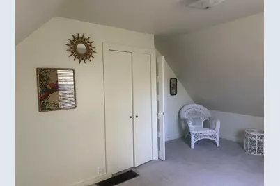 361 Richardson Way, Chester, CA 96020 - Photo 18