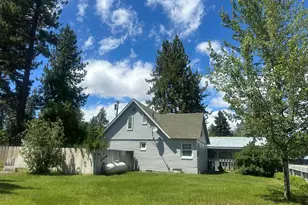 361 Richardson Way, Chester, CA 96020 - Photo 2