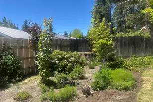 361 Richardson Way, Chester, CA 96020 - Photo 28