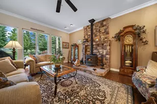 342 Settlers Rd, Chester, CA 96020 - Photo 6