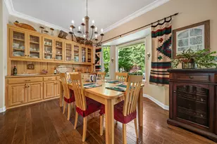 342 Settlers Rd, Chester, CA 96020 - Photo 14