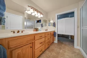 342 Settlers Rd, Chester, CA 96020 - Photo 16