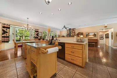 342 Settlers Road, Chester, CA 96020 - Photo 10