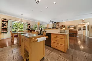 342 Settlers Rd, Chester, CA 96020 - Photo 10