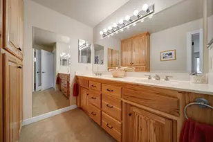 342 Settlers Rd, Chester, CA 96020 - Photo 24