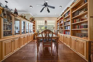 342 Settlers Rd, Chester, CA 96020 - Photo 18
