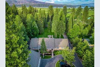 342 Settlers Road, Chester, CA 96020 - Photo 30