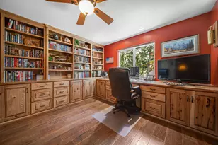 342 Settlers Rd, Chester, CA 96020 - Photo 20