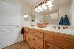 342 Settlers Rd, Chester, CA 96020 - Photo 22
