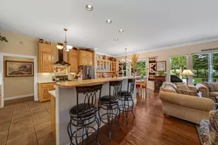 342 Settlers Rd, Chester, CA 96020 - Photo 8