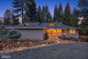 492 Bailey Creek Dr, Lake Almanor, CA 96137 - Photo 2
