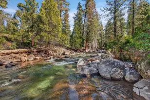 492 Bailey Creek Dr, Lake Almanor, CA 96137 - Photo 44
