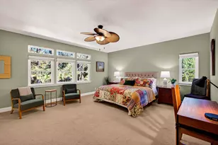 492 Bailey Creek Dr, Lake Almanor, CA 96137 - Photo 18