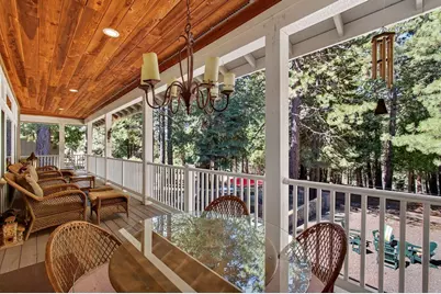 492 Bailey Creek Drive, Lake Almanor, CA 96137 - Photo 38
