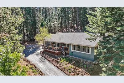 128 Marion Trail, Chester, CA 96020 - Photo 1