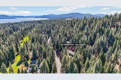 128 Marion Trail, Chester, CA 96020 - Photo 30