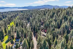 128 Marion Trail, Chester, CA 96020 - Photo 30