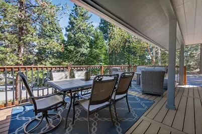 128 Marion Trail, Chester, CA 96020 - Photo 24