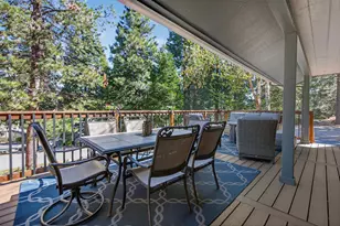 128 Marion Trail, Chester, CA 96020 - Photo 24
