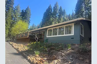 128 Marion Trail, Chester, CA 96020 - Photo 36