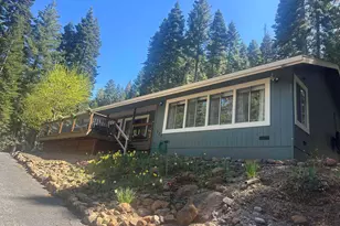 128 Marion Trail, Chester, CA 96020 - Photo 36