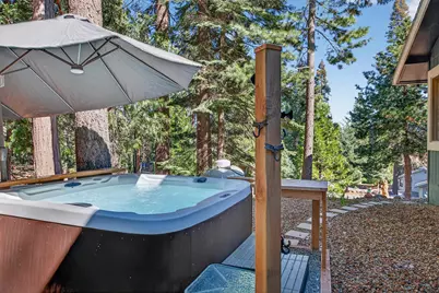 128 Marion Trail, Chester, CA 96020 - Photo 26